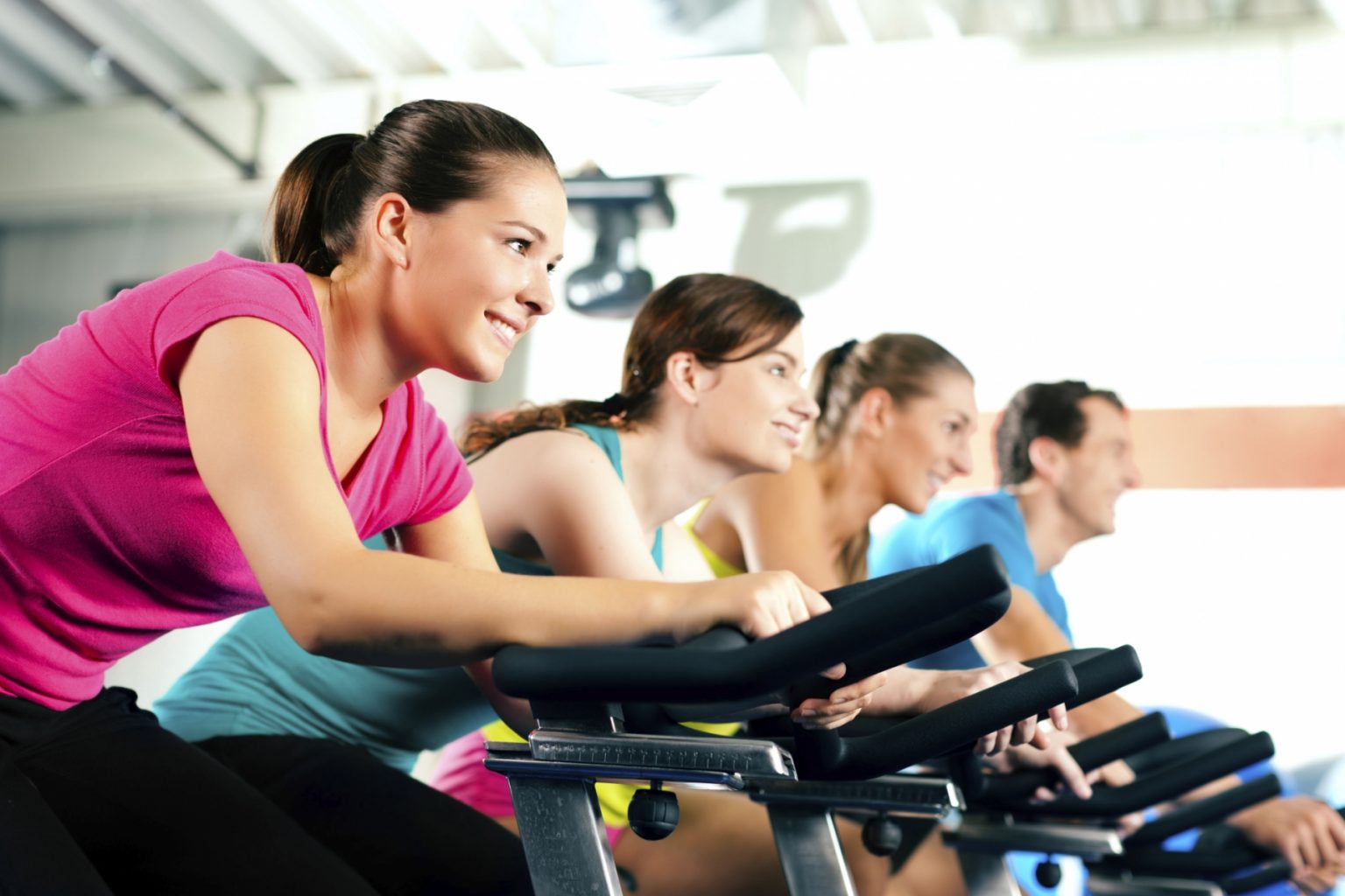 🥇CARDIO ¿Qué es? Guía Completa【 2026