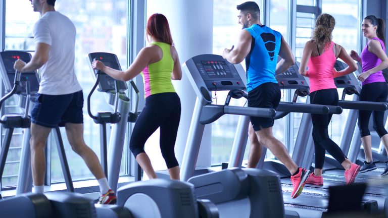 Ventajas Y Desventajas Del Cardio En Ayunas