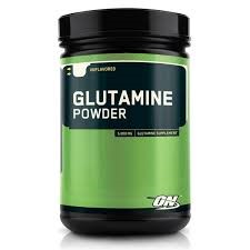 glutamina alimentos, glutamine powder, glutamina que es, glutamina y bcaa
