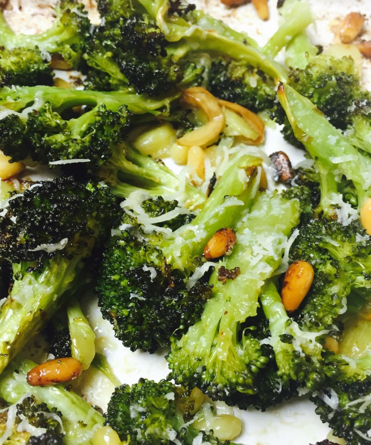 brocoli ajo cebolla
recetas con brocoli fit
recetas fit con brocoli
brocoli fitness
brocoli cocido recetas
recetas con brocoli para cenar
brocolis fitness