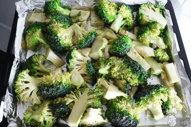 brocoli ajo pimenton
brocoli gym
brócoli
recetas de brocoli
como cocinar brocoli
recetas verduras fitness
comida fitness recetas